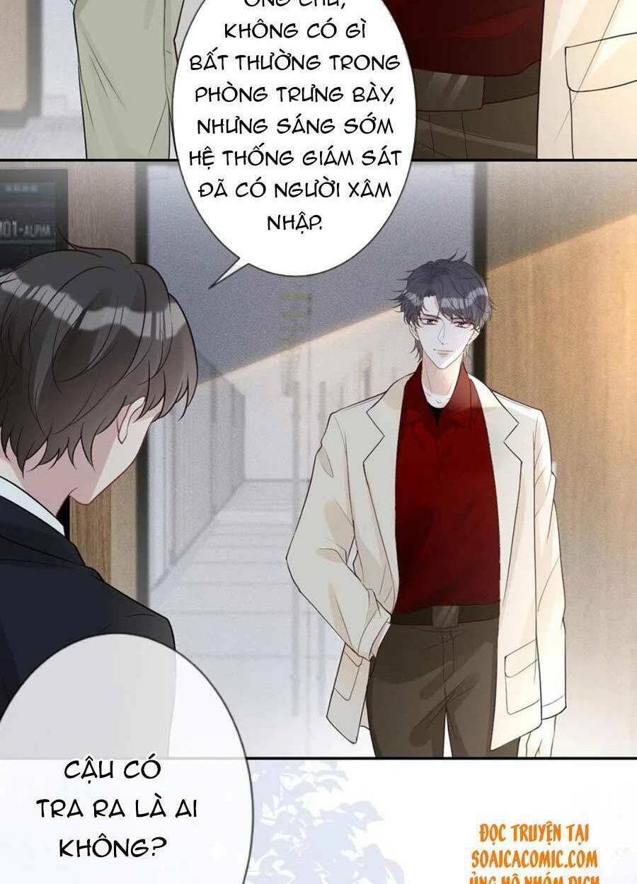 Chapter 55 trang 42