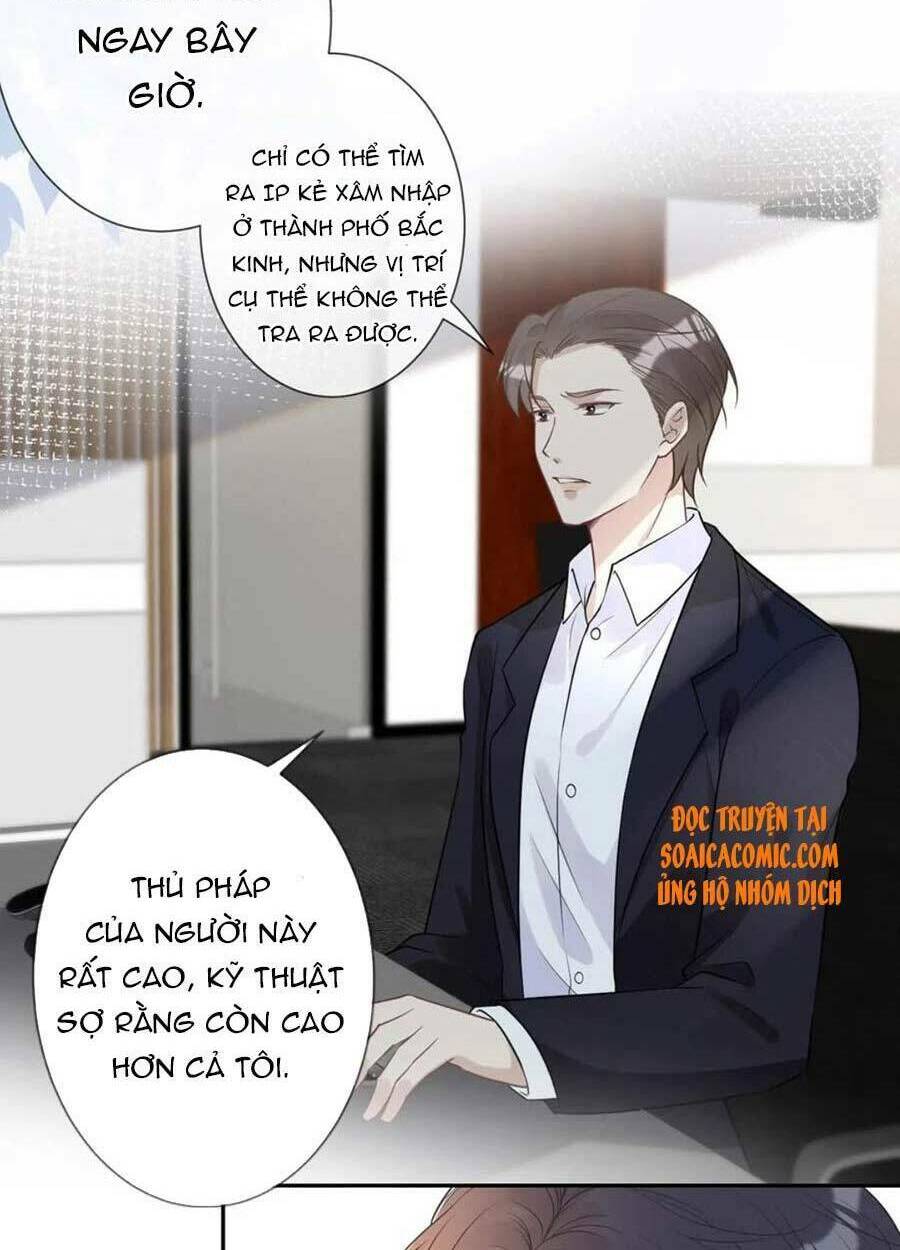 Chapter 55 trang 44