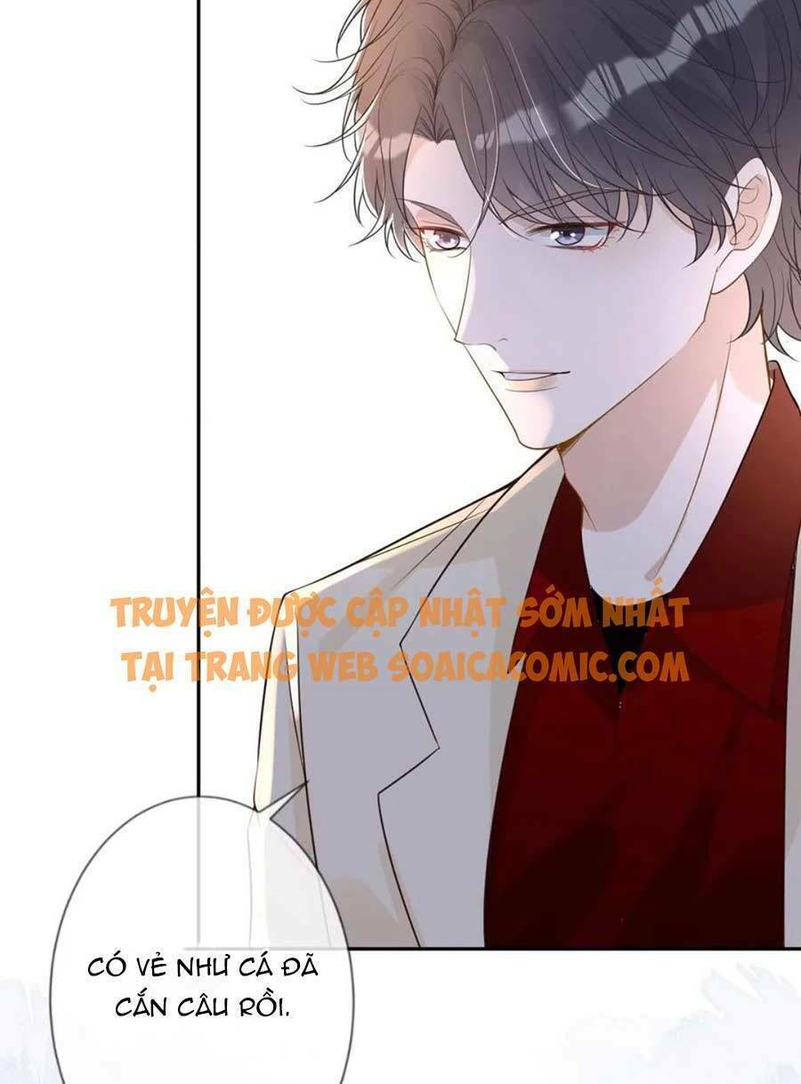 Chapter 55 trang 45