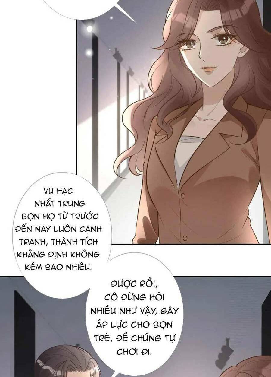 Chapter 55 trang 8