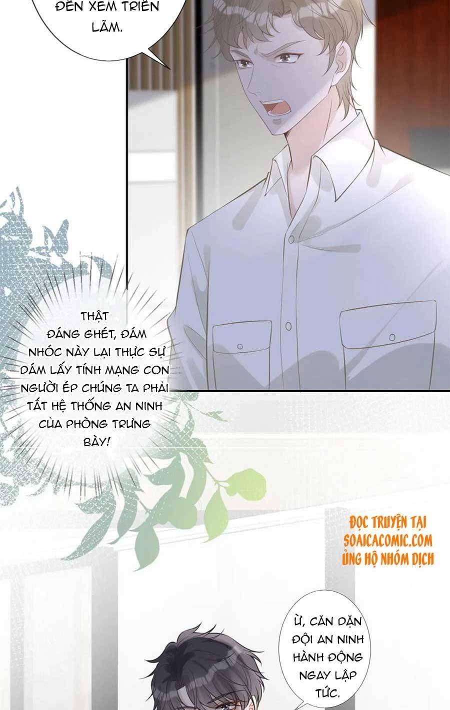 Chapter 56 trang 12