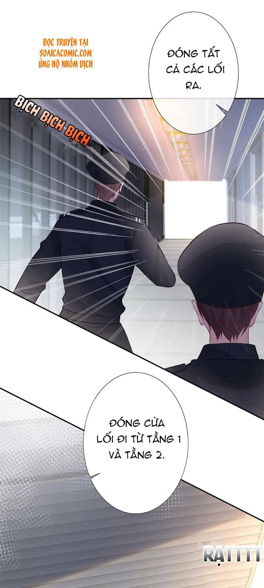 Chapter 56 trang 14