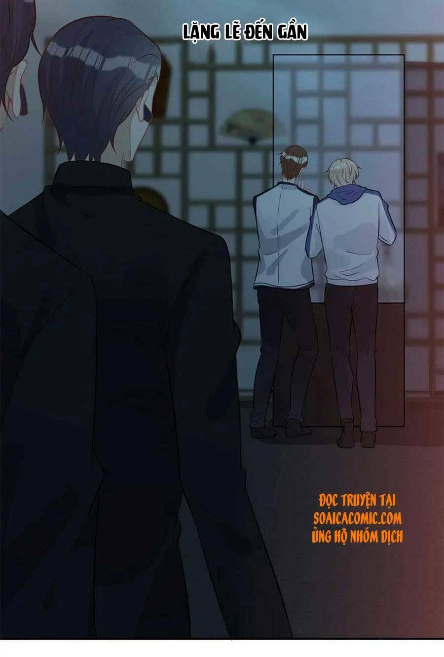 Chapter 56 trang 20