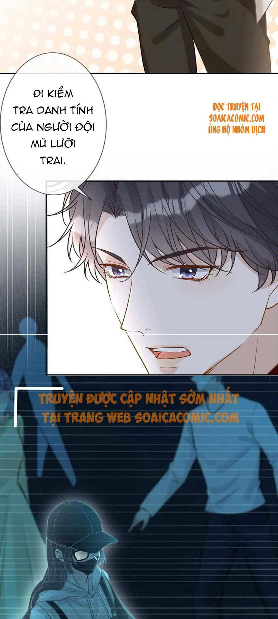 Chapter 56 trang 24