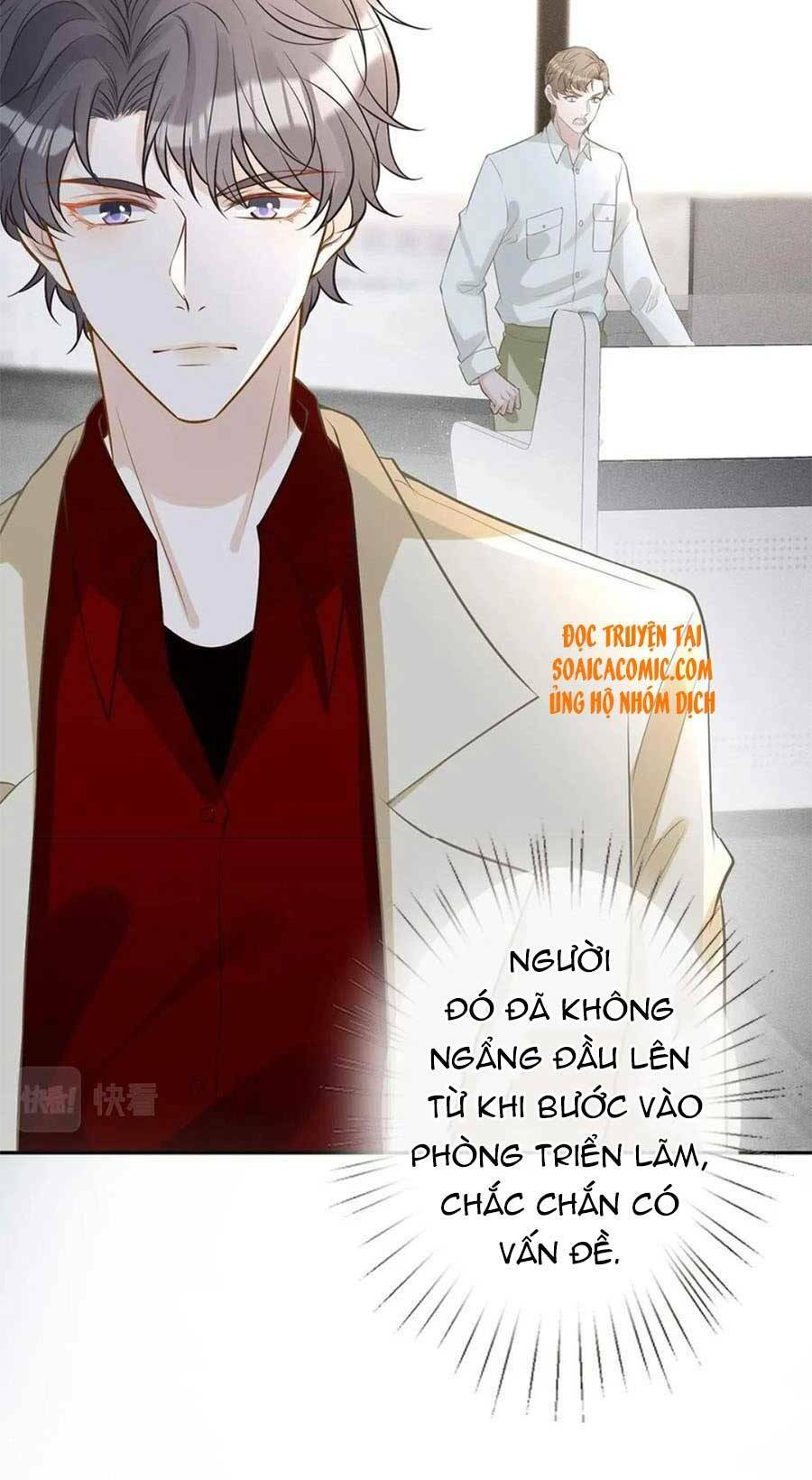 Chapter 56 trang 26