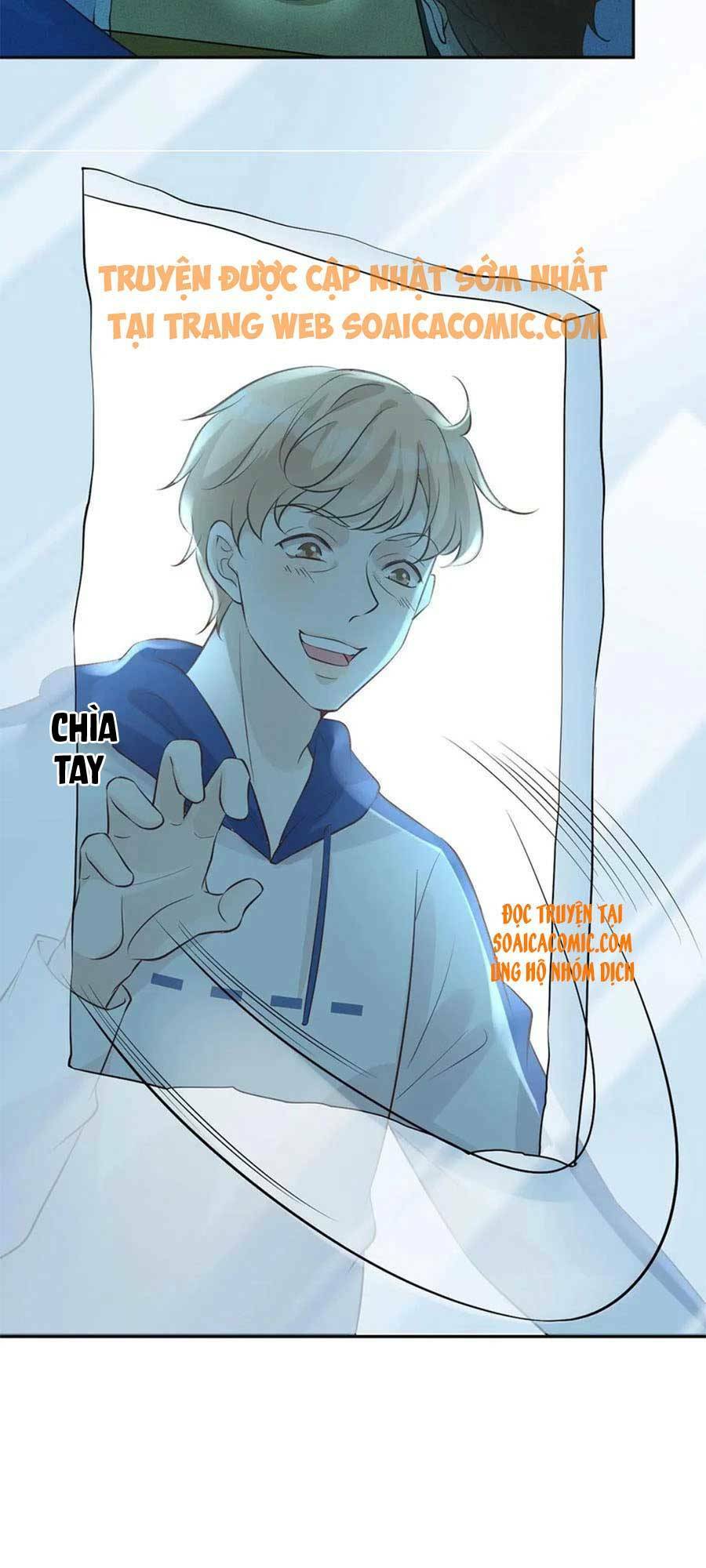 Chapter 56 trang 29