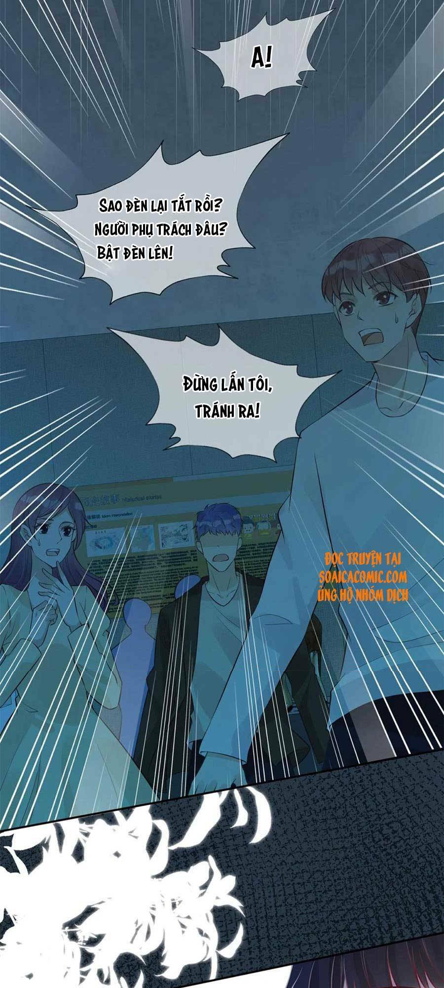 Chapter 56 trang 6