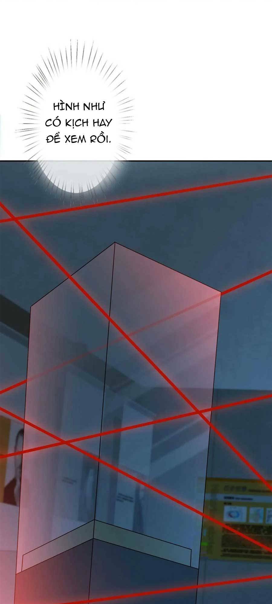 Chapter 56 trang 9