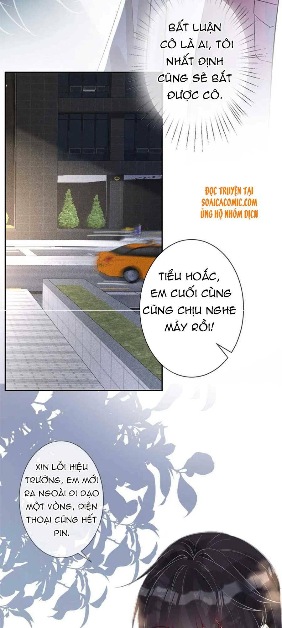 Chapter 57 trang 10