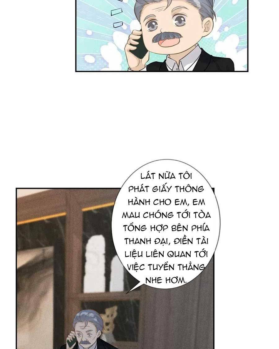 Chapter 57 trang 12