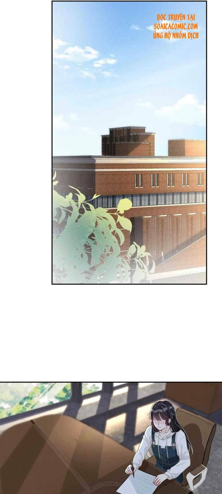 Chapter 57 trang 14