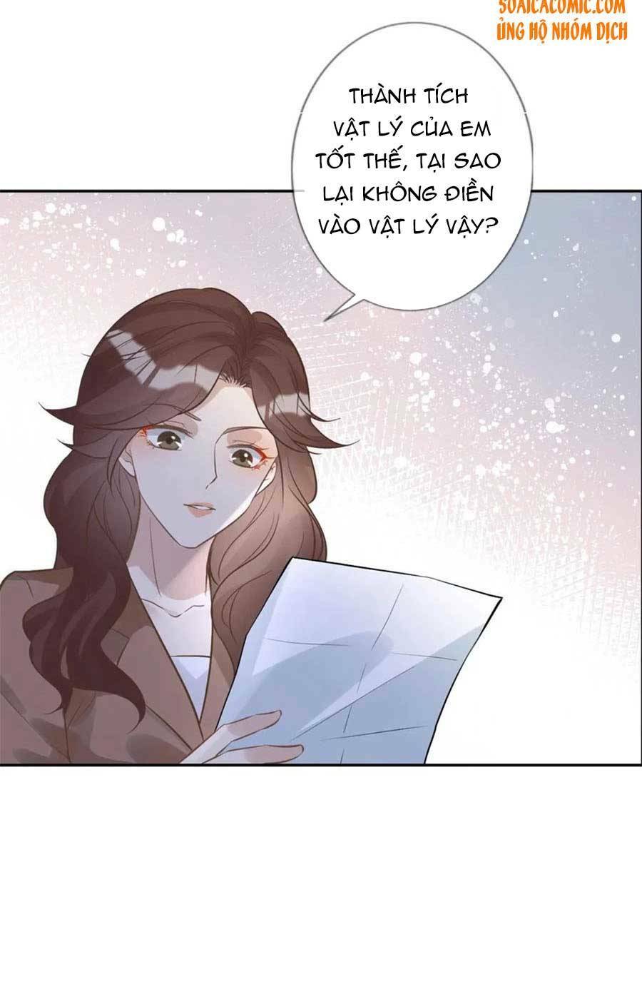 Chapter 57 trang 18