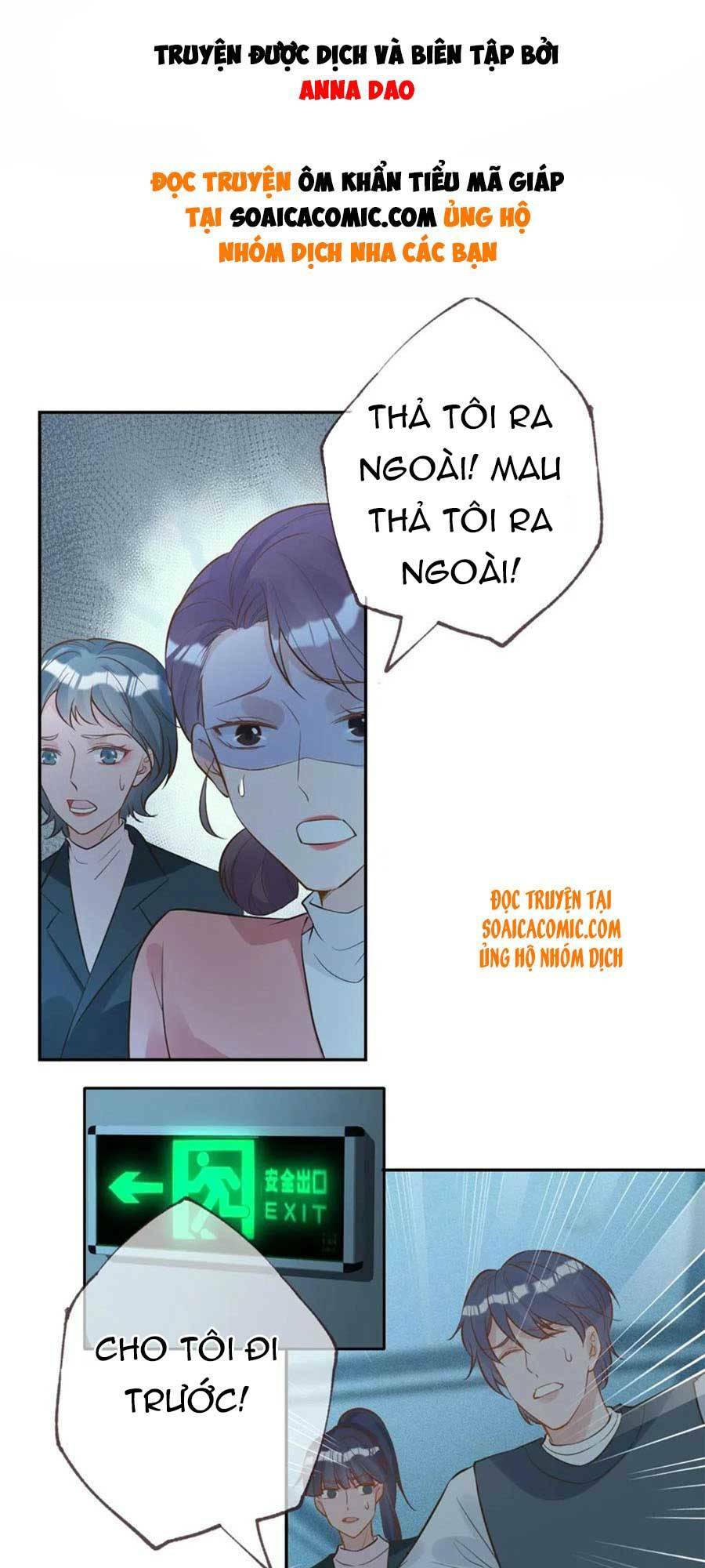 Chapter 57 trang 2