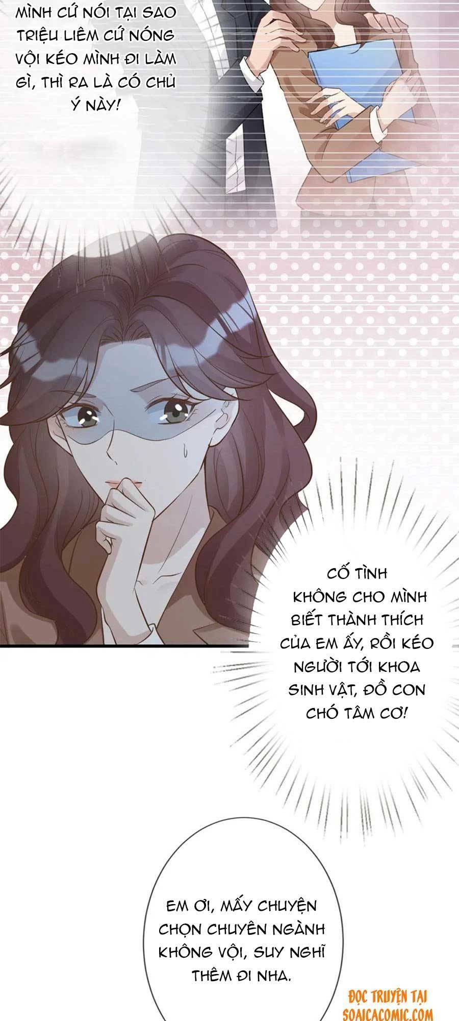 Chapter 57 trang 23