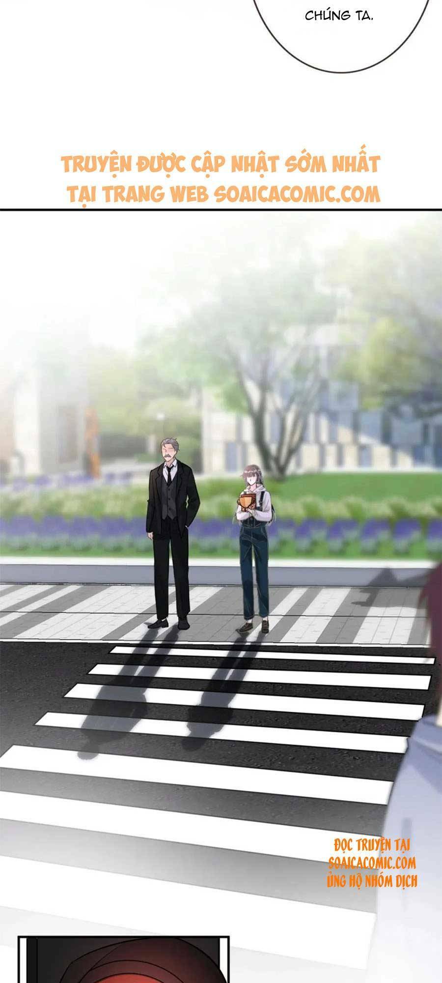 Chapter 57 trang 28