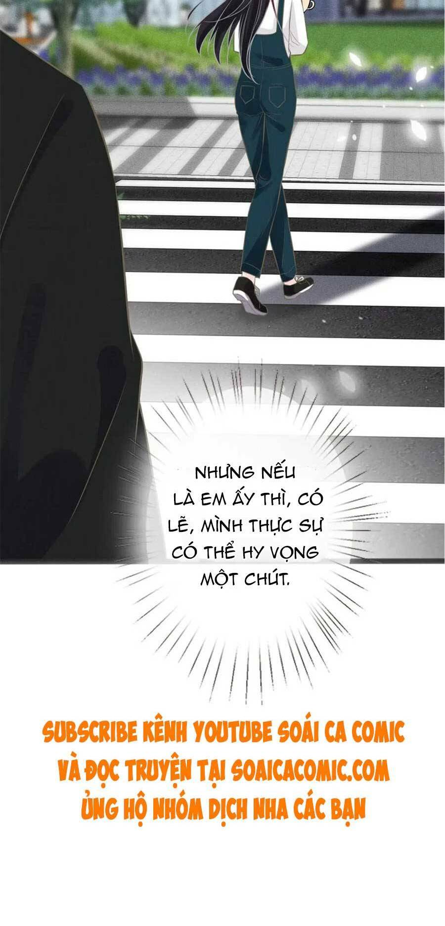 Chapter 57 trang 34