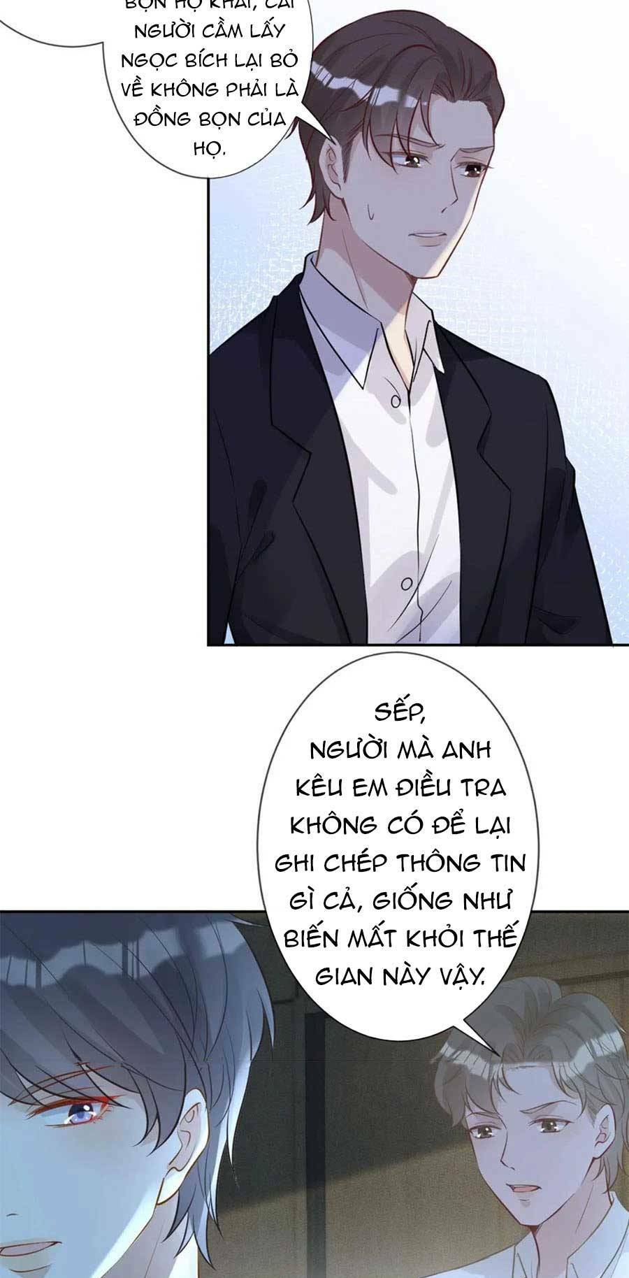 Chapter 57 trang 6