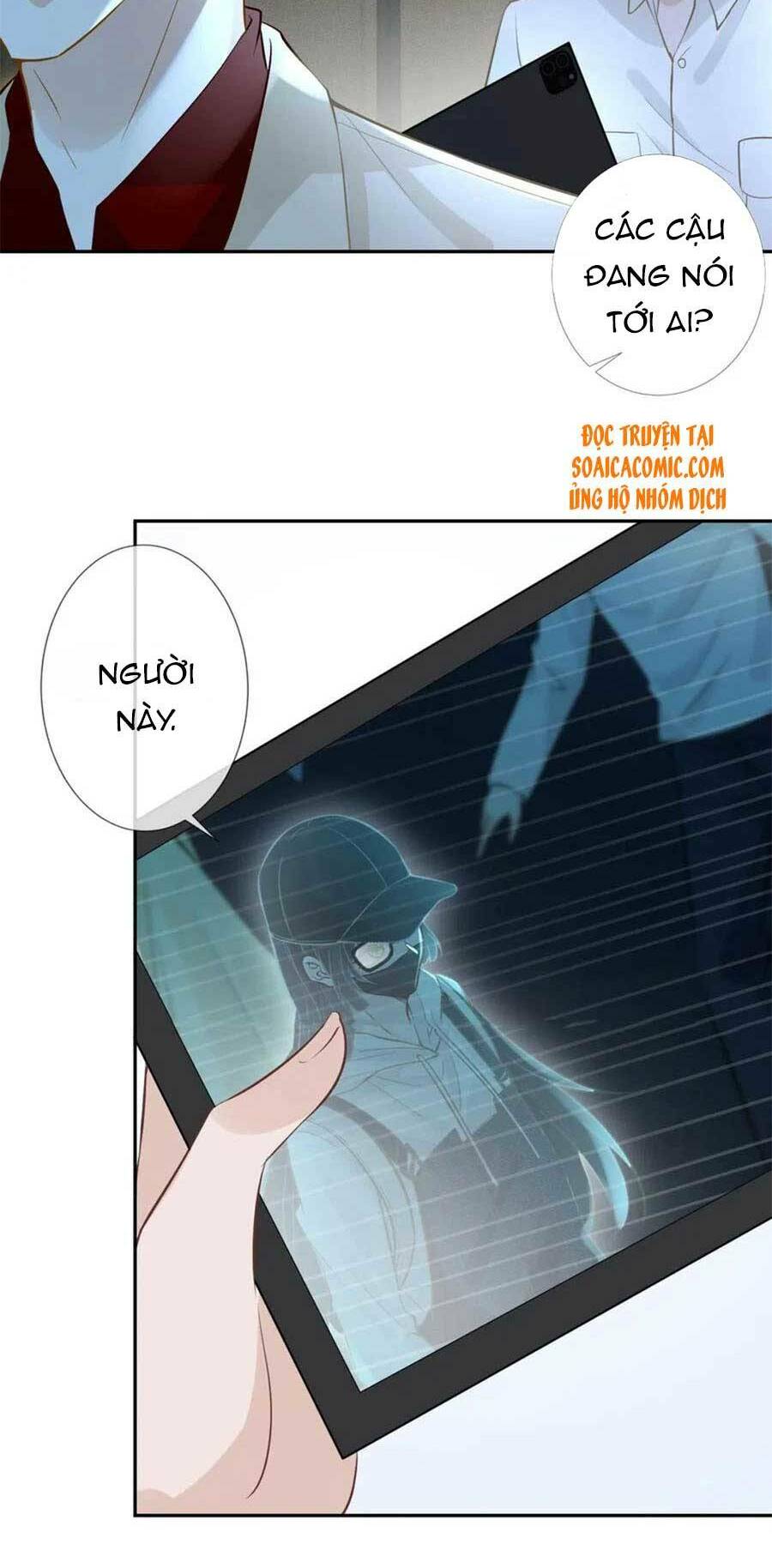 Chapter 57 trang 7