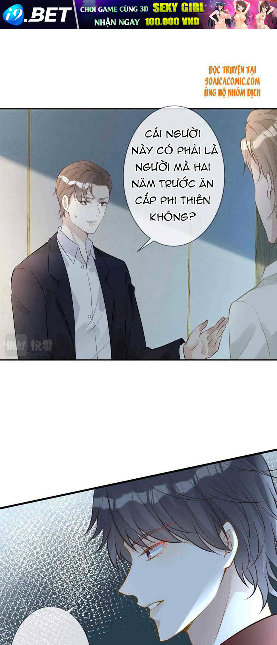 Chapter 57 trang 8