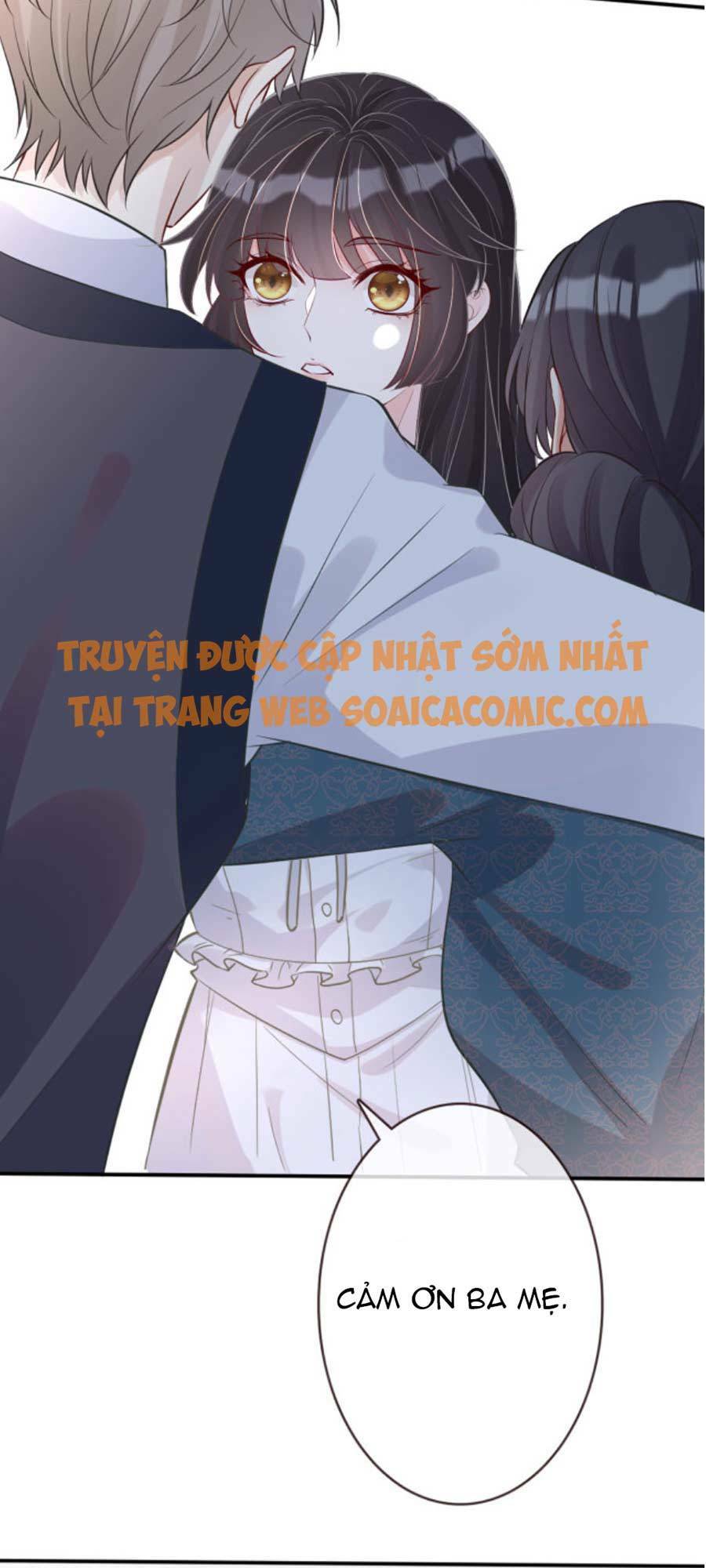 Chapter 58 trang 11