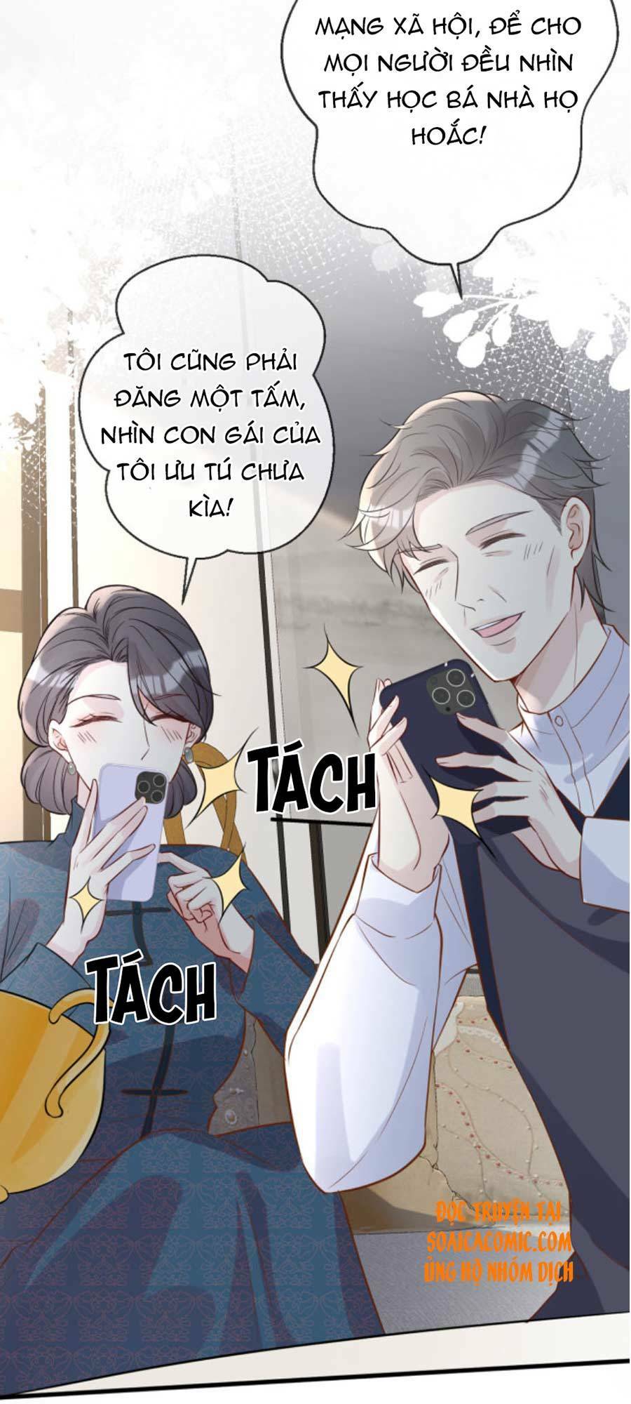 Chapter 58 trang 18