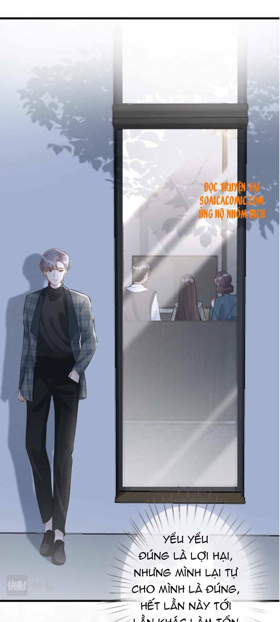 Chapter 58 trang 20