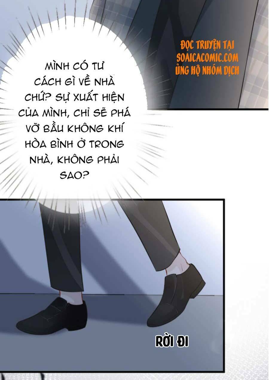 Chapter 58 trang 22