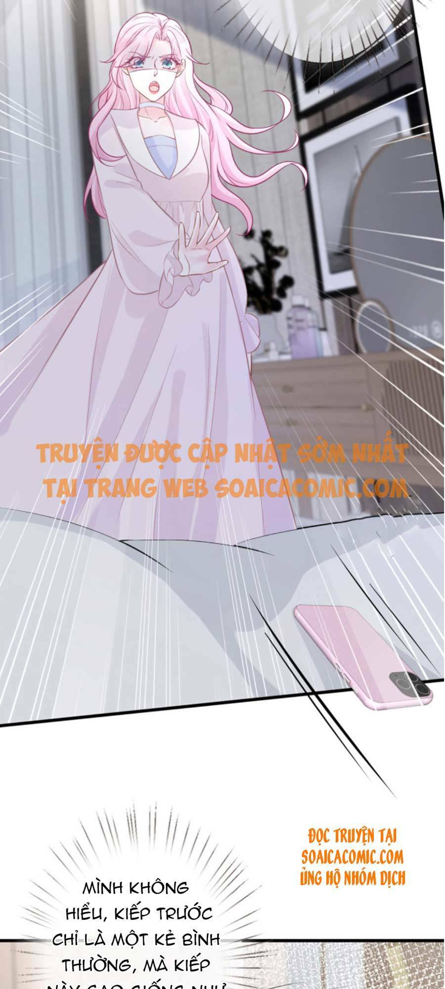 Chapter 58 trang 25