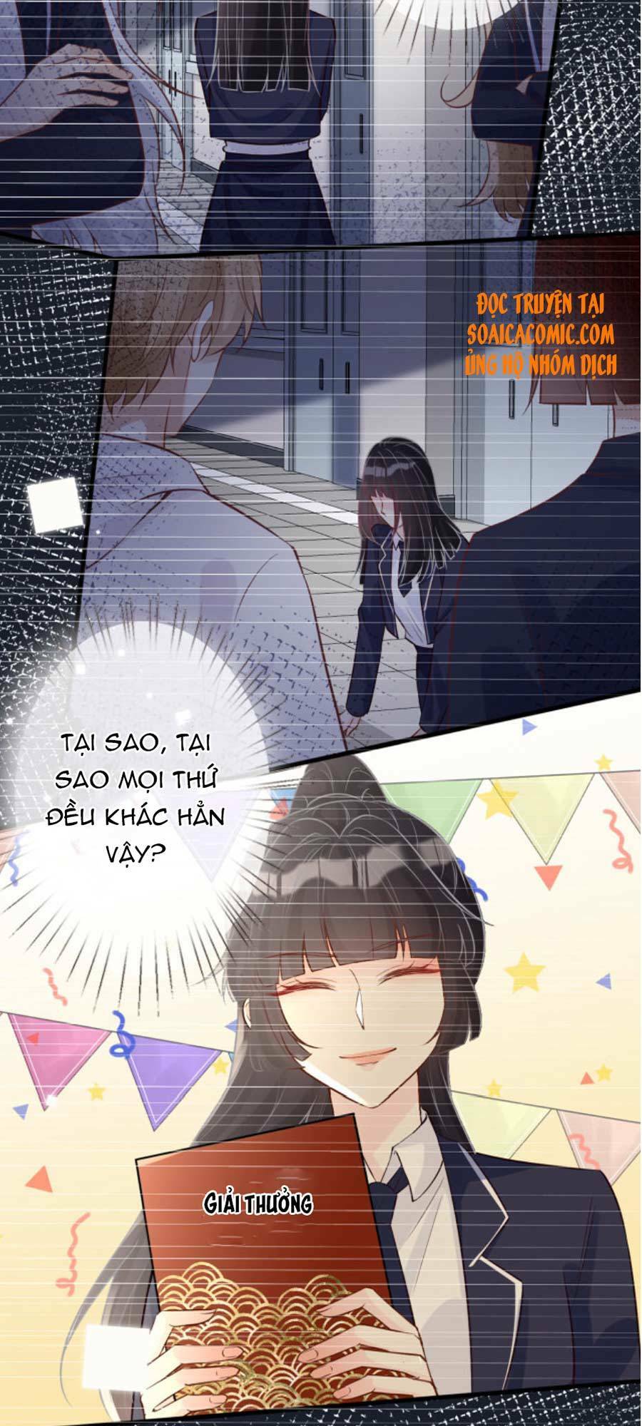 Chapter 58 trang 27