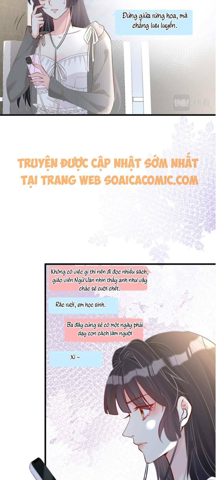 Chapter 58 trang 3
