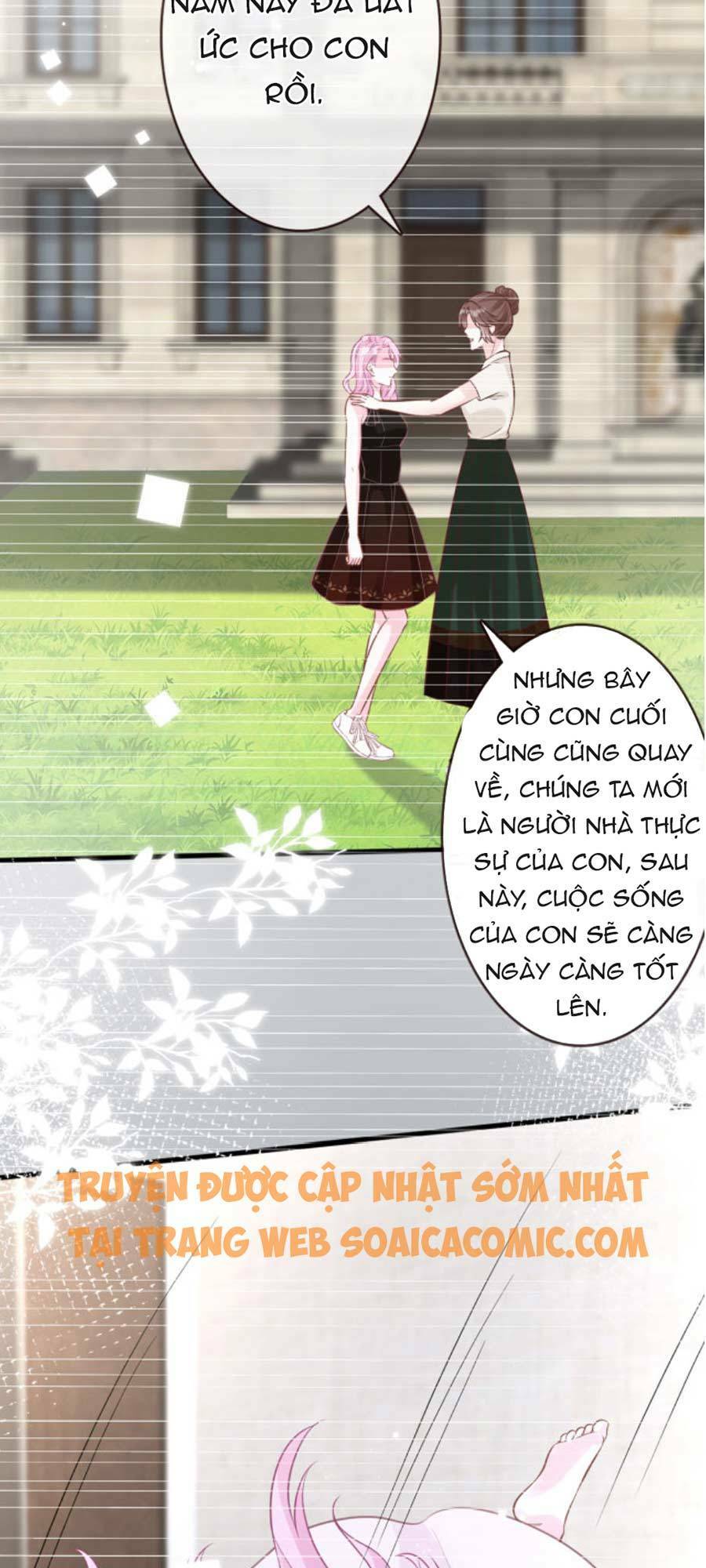 Chapter 58 trang 31