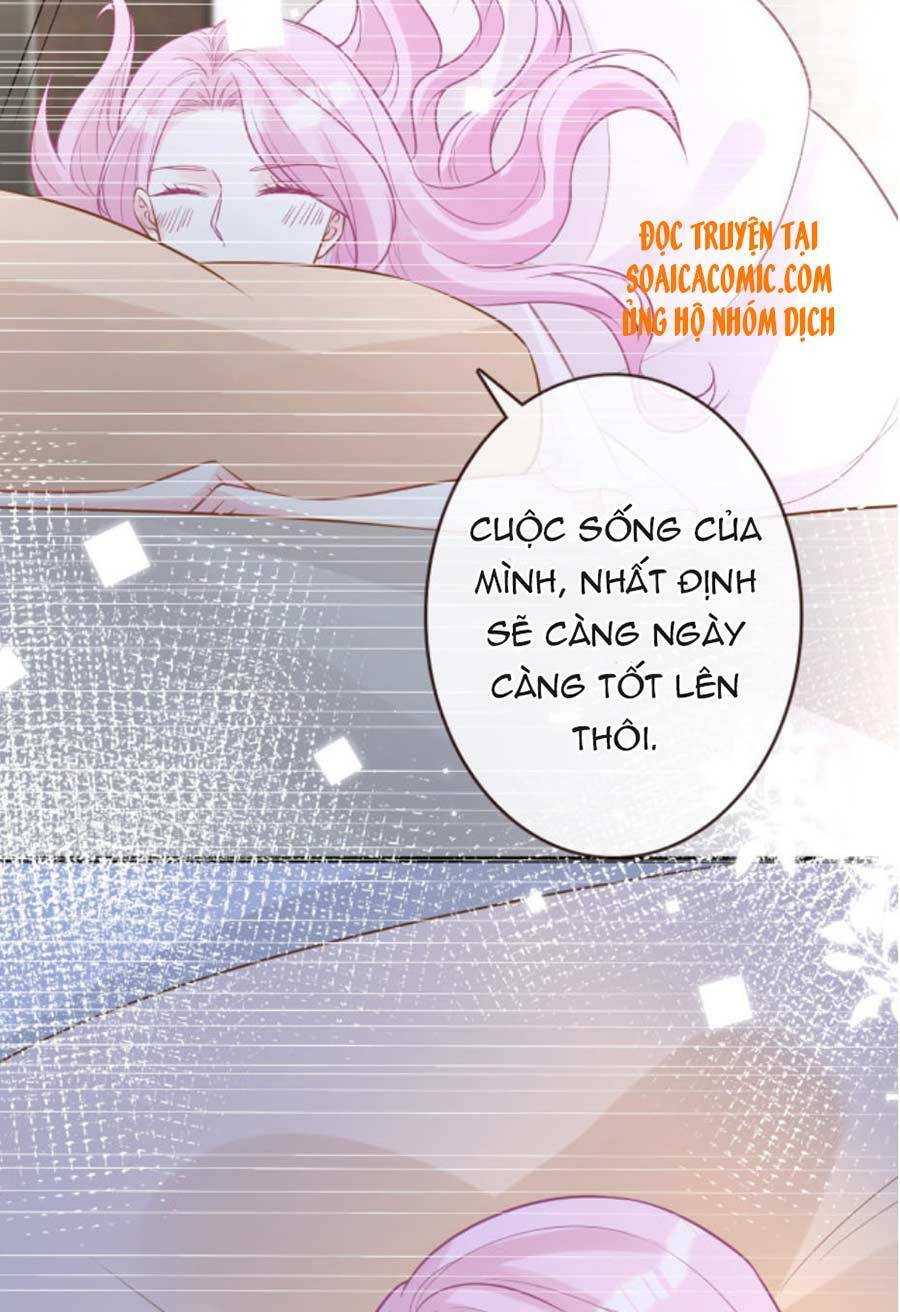 Chapter 58 trang 32