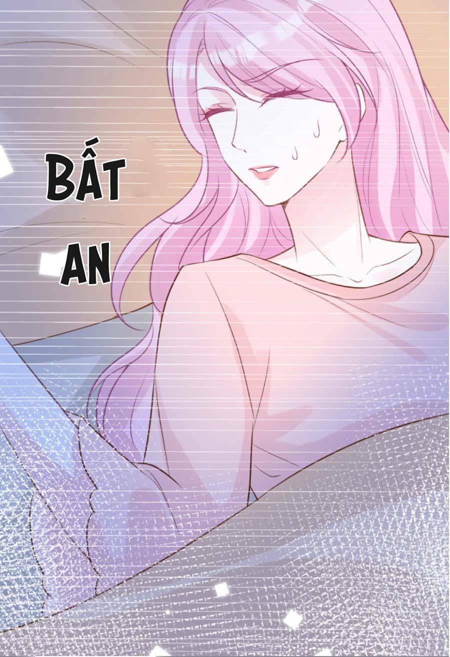 Chapter 58 trang 33