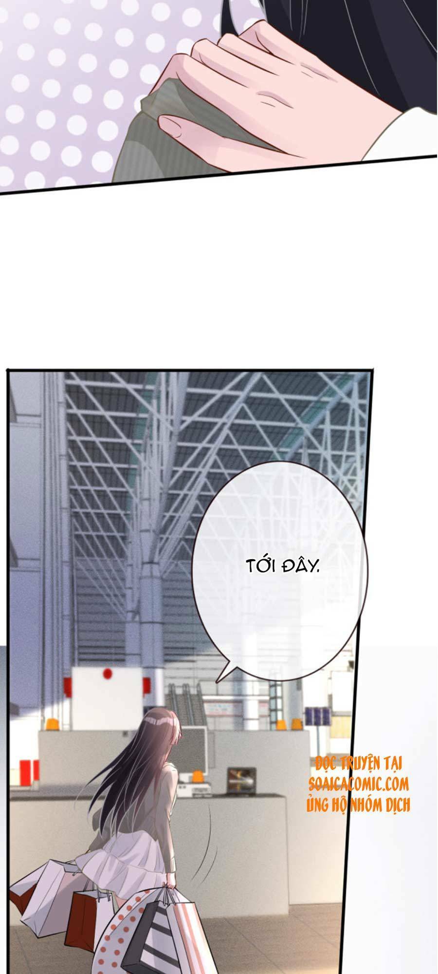 Chapter 58 trang 5