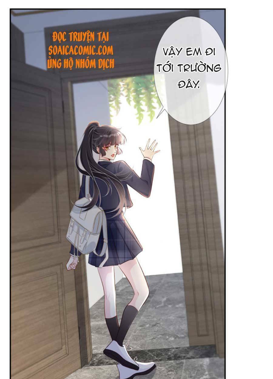 Chapter 59 trang 11