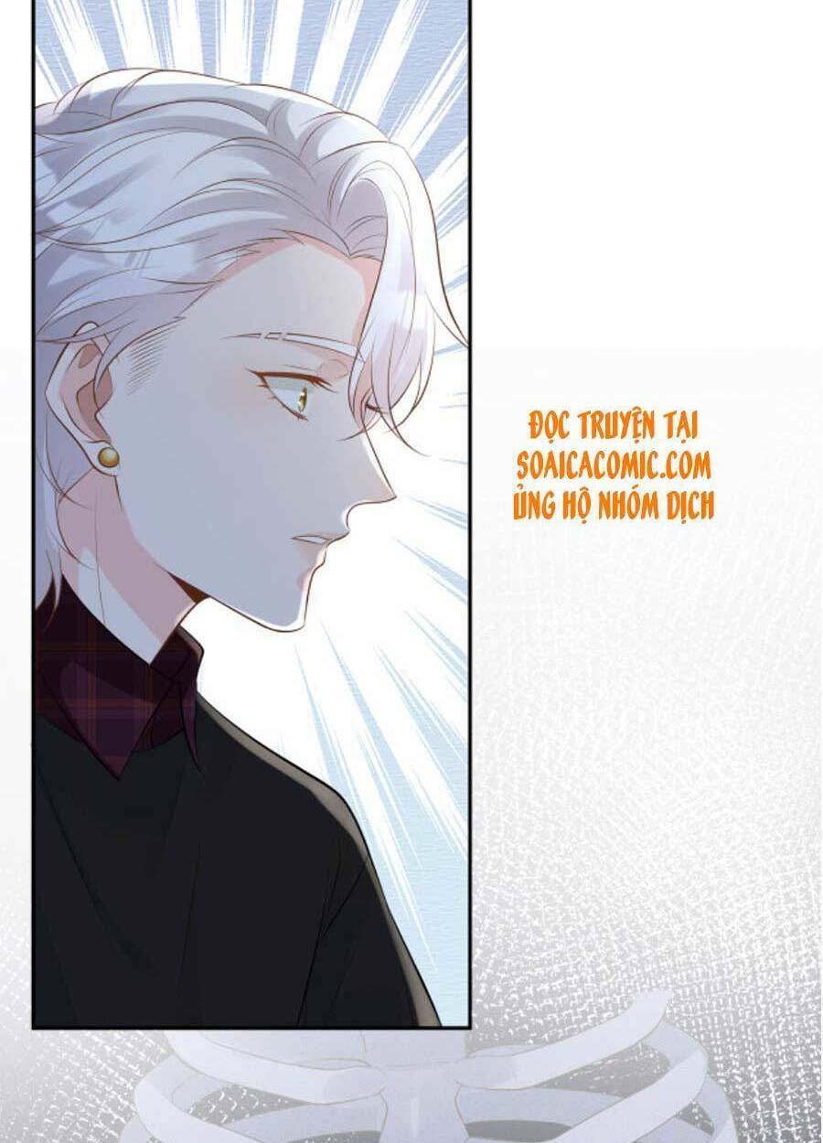 Chapter 59 trang 13