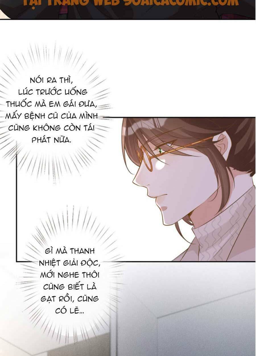 Chapter 59 trang 17