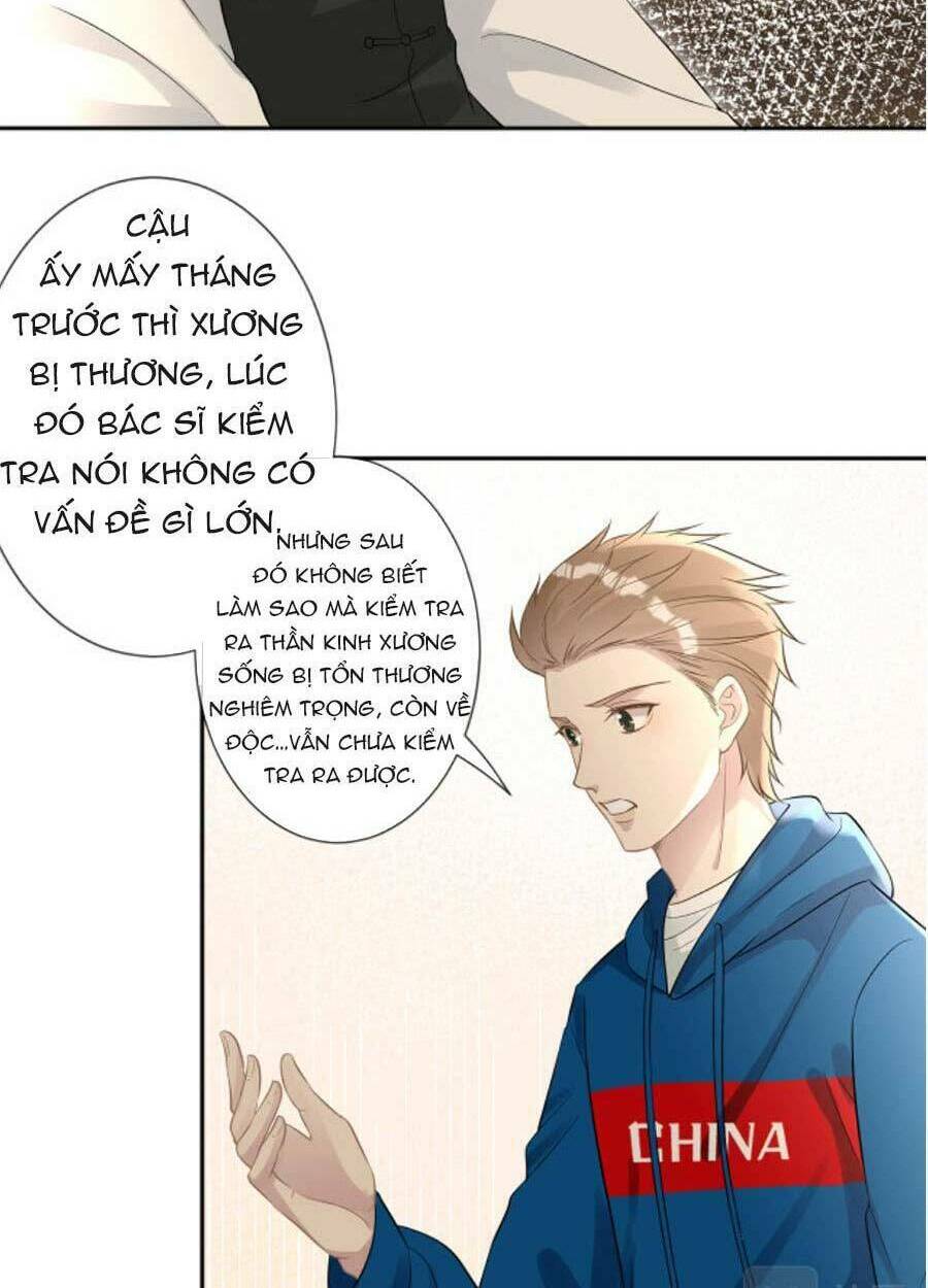 Chapter 59 trang 29