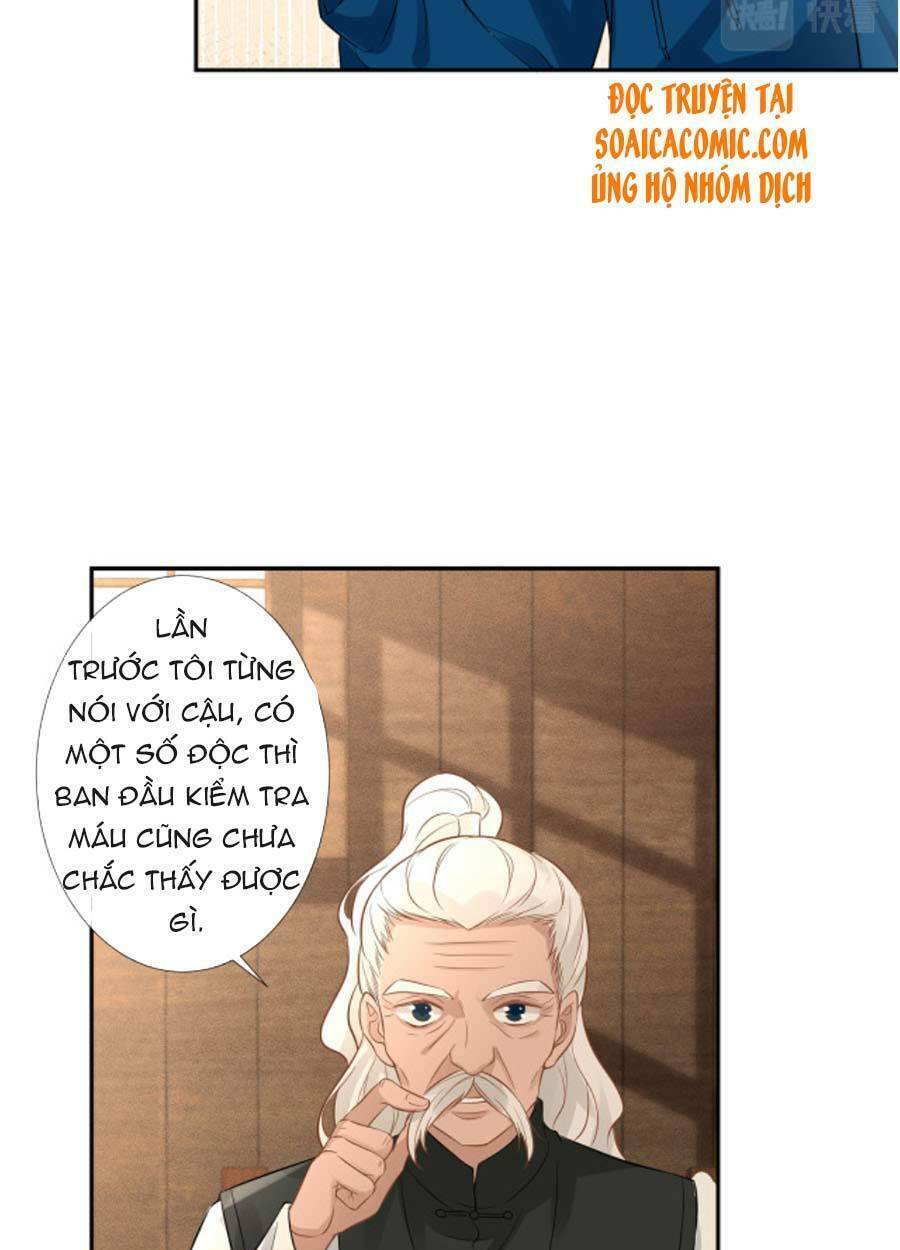 Chapter 59 trang 30
