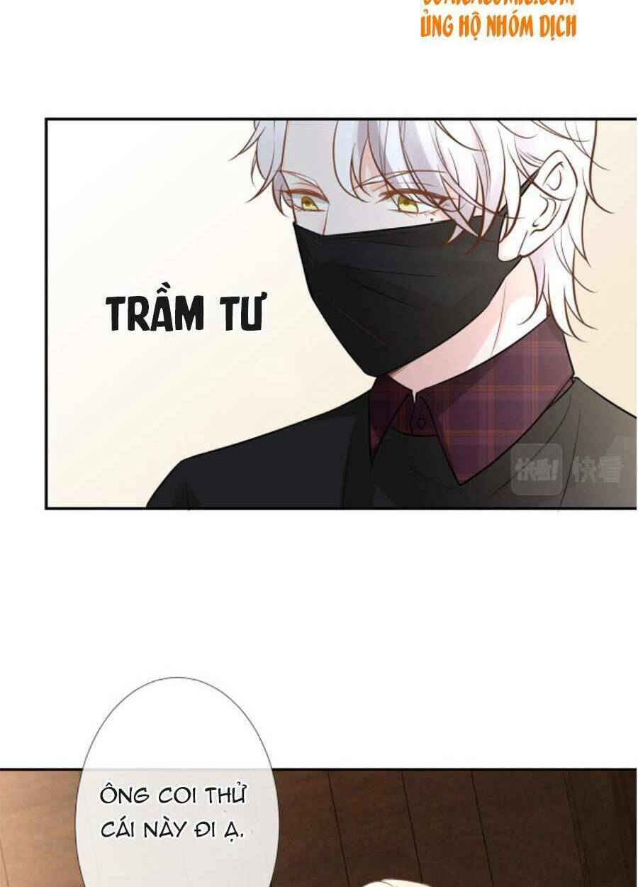 Chapter 59 trang 36