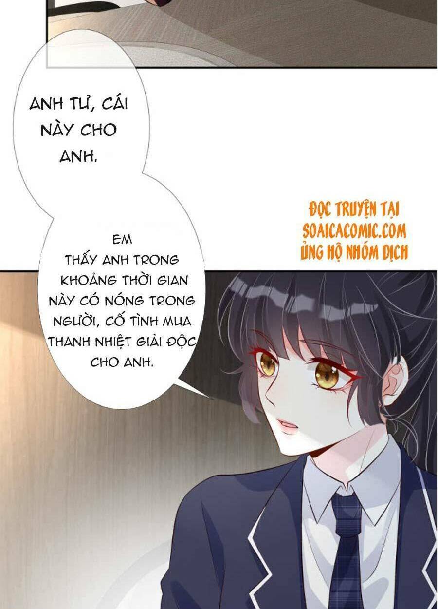 Chapter 59 trang 4