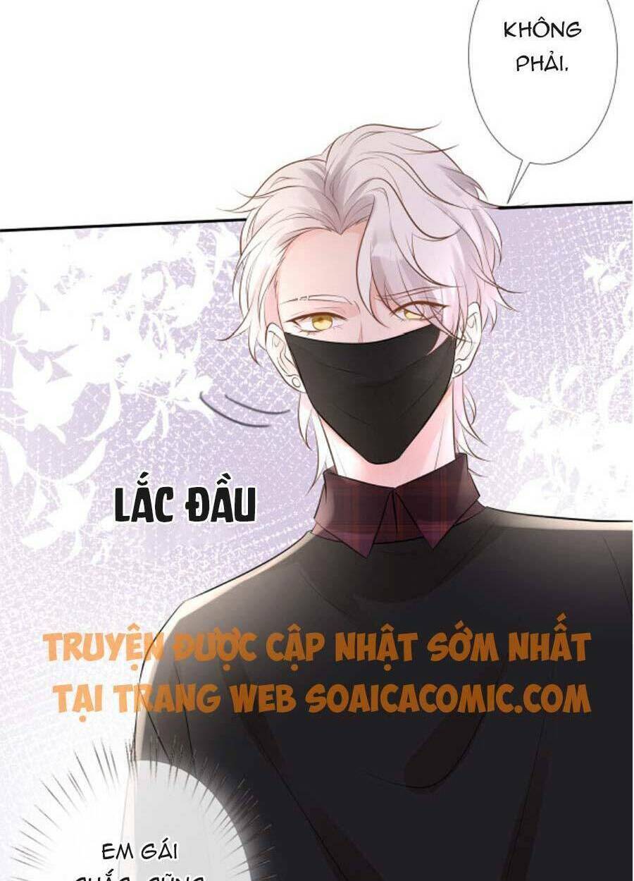 Chapter 59 trang 40