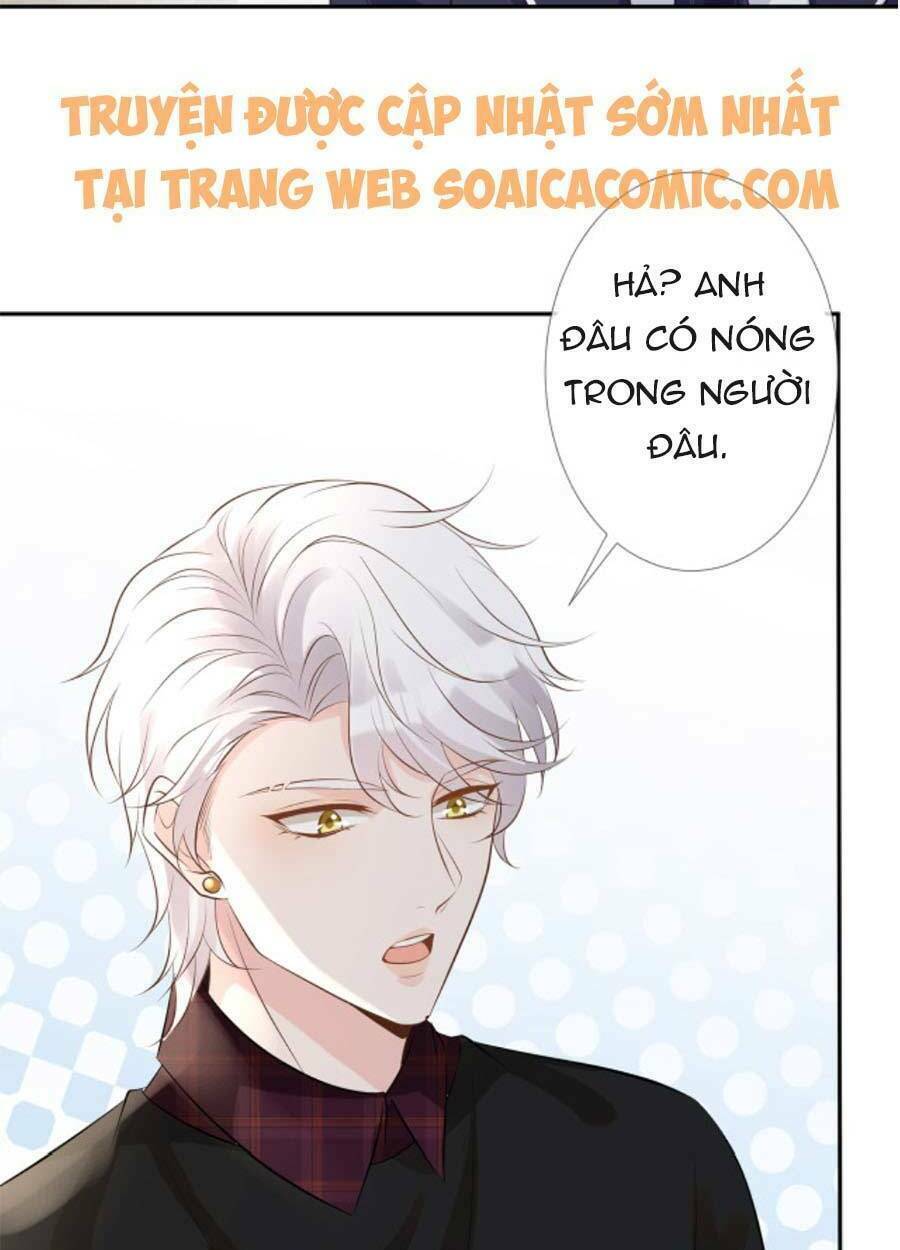 Chapter 59 trang 5