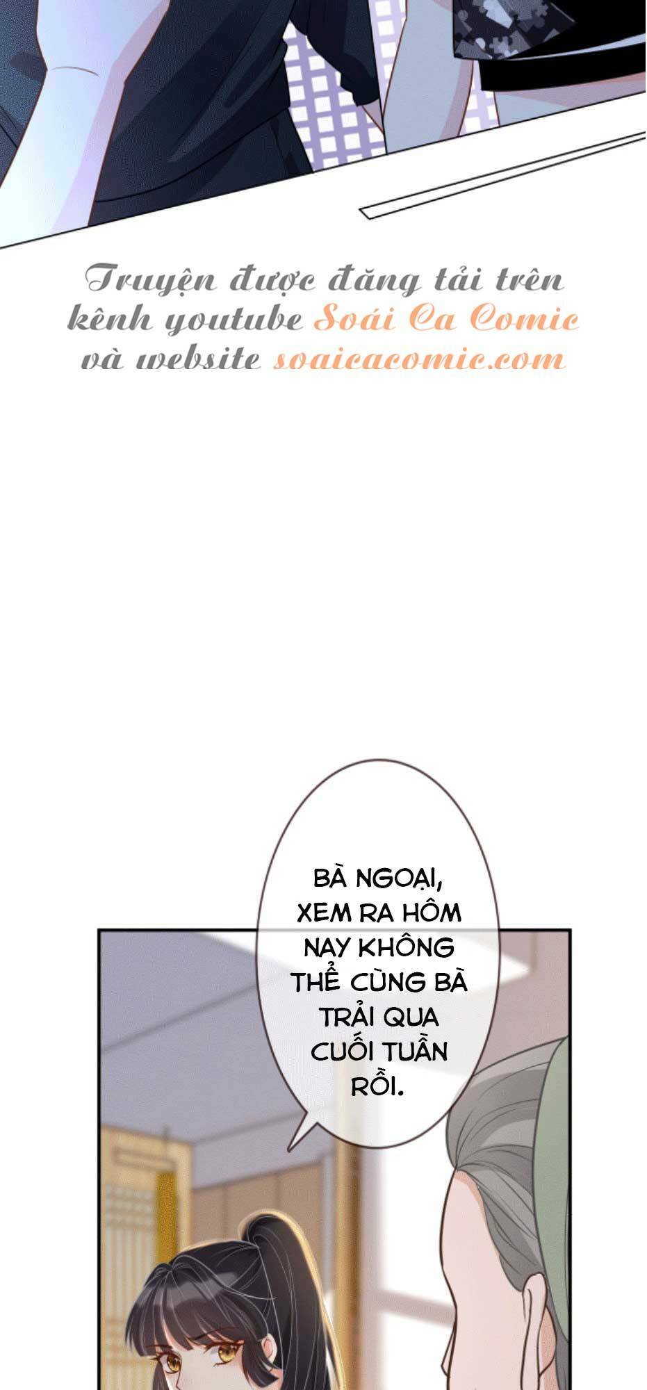 Chapter 6 trang 17