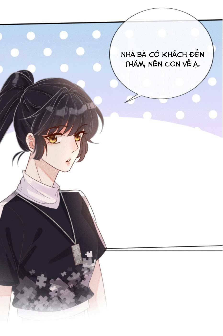 Chapter 6 trang 28
