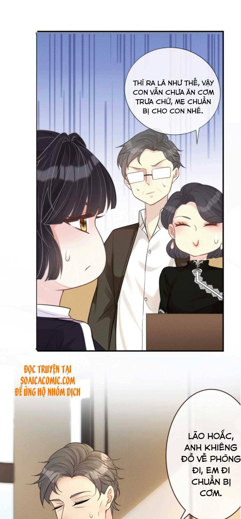 Chapter 6 trang 30