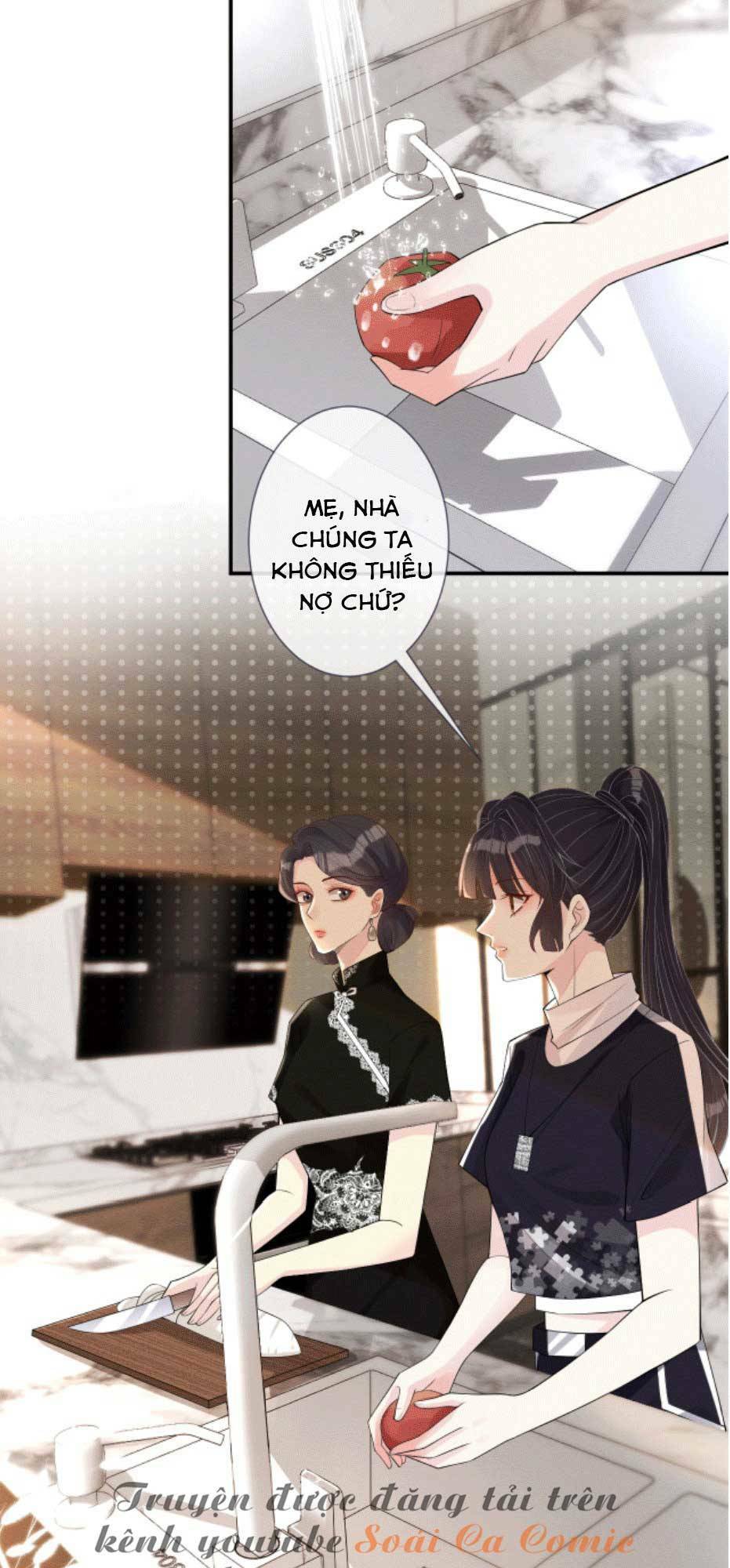 Chapter 6 trang 33