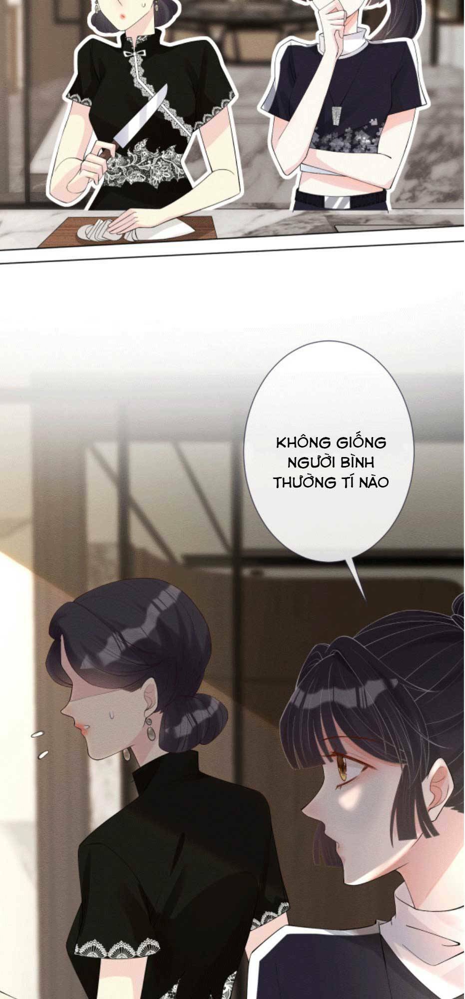 Chapter 6 trang 36