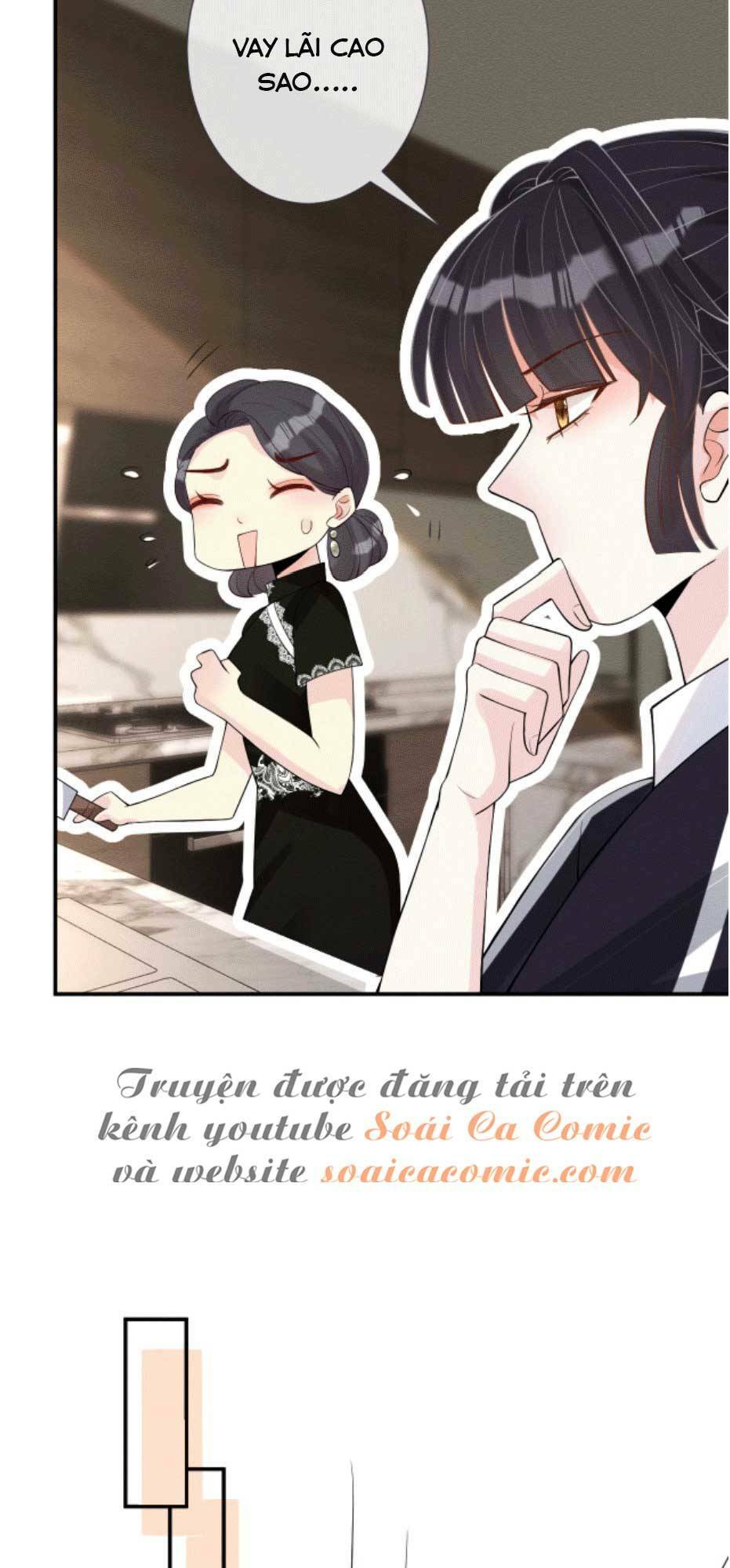 Chapter 6 trang 39
