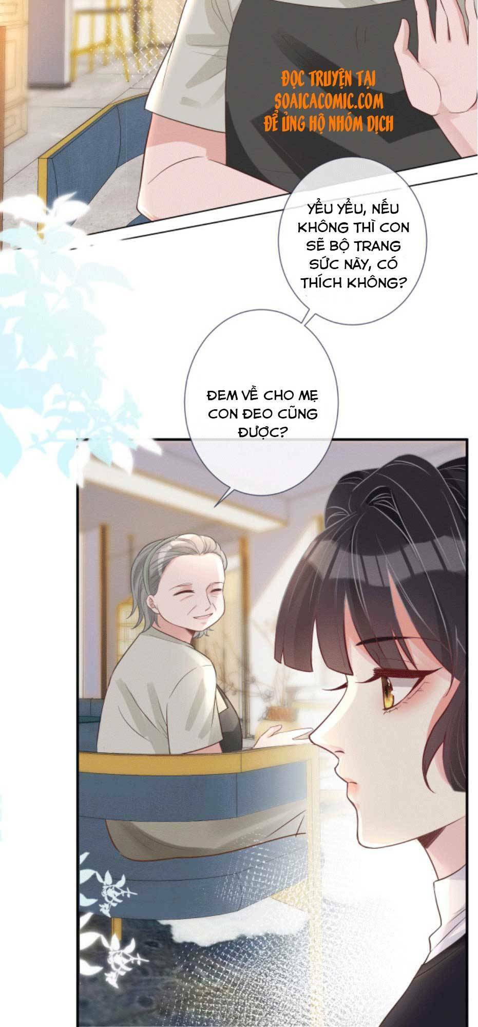 Chapter 6 trang 5
